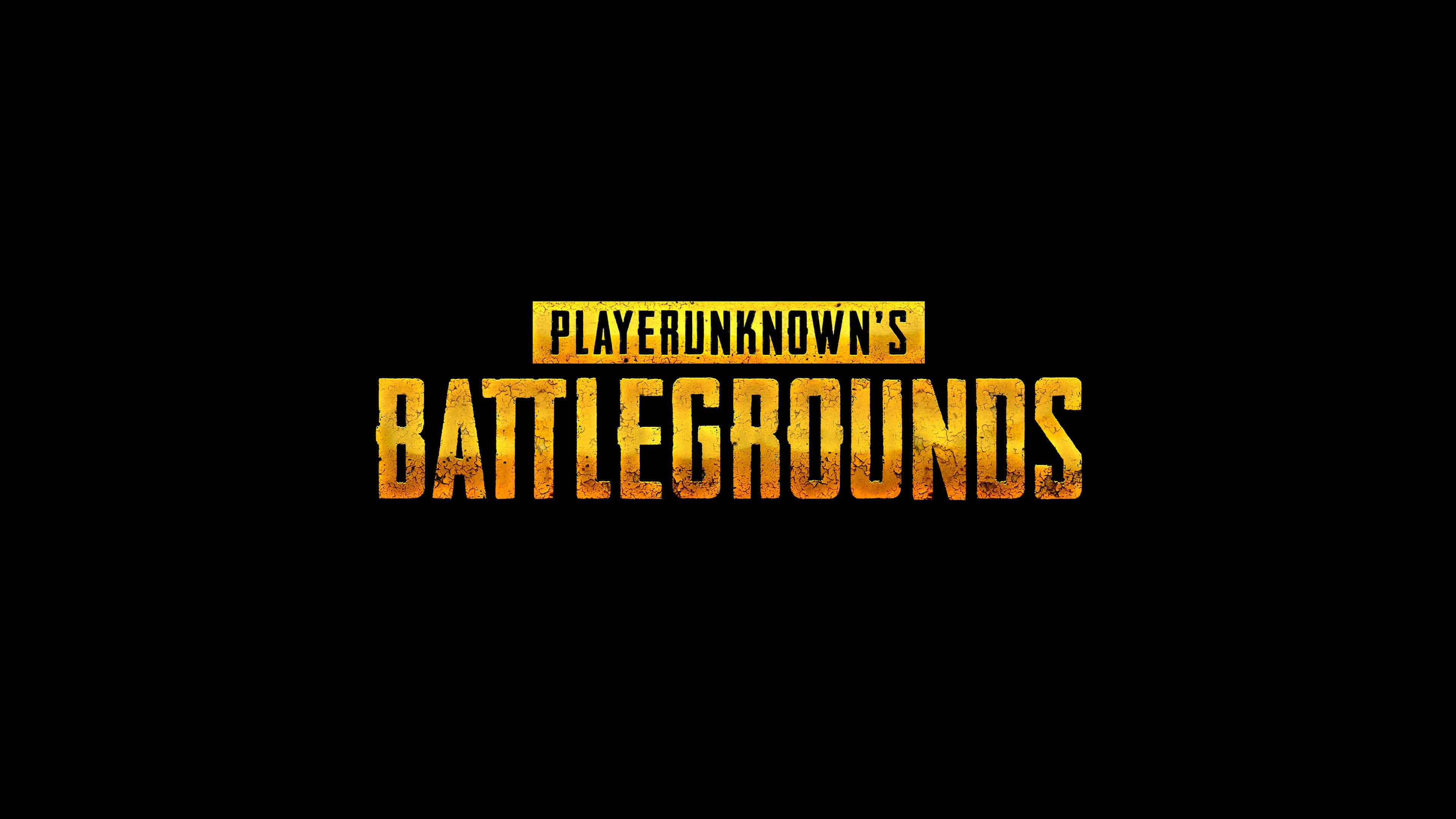 Bildergebnis für PUBG Logo