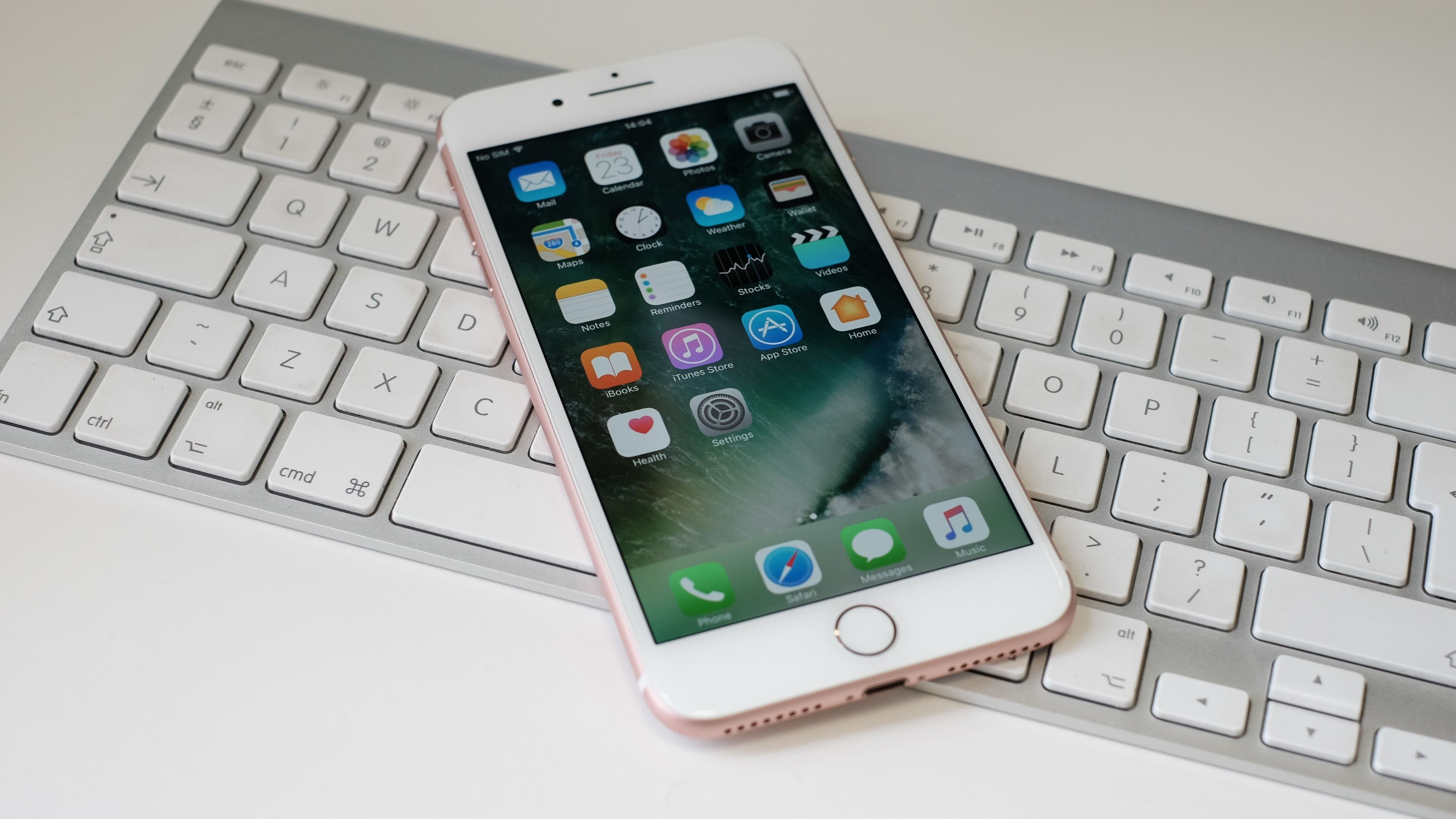 iPhone 7 release date rumours news specs price and everything you need  to know