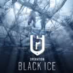 rainbow six siege operation black ice 8k wallpaper
