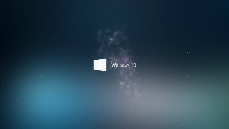 Windows 10 UHD 4K Wallpapers | Pixelz