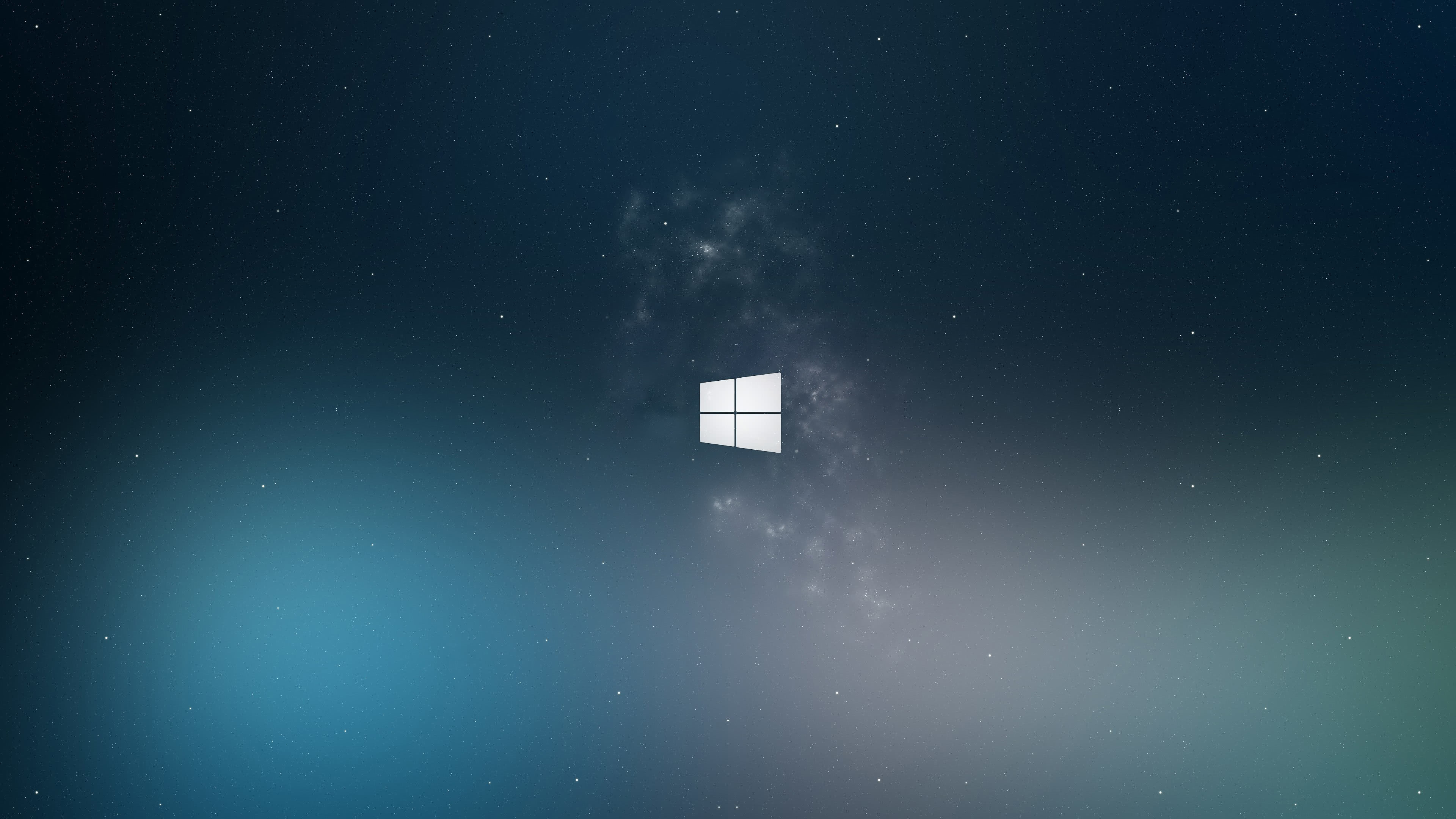 Windows 10 Uhd 4k Wallpapers Pixelz