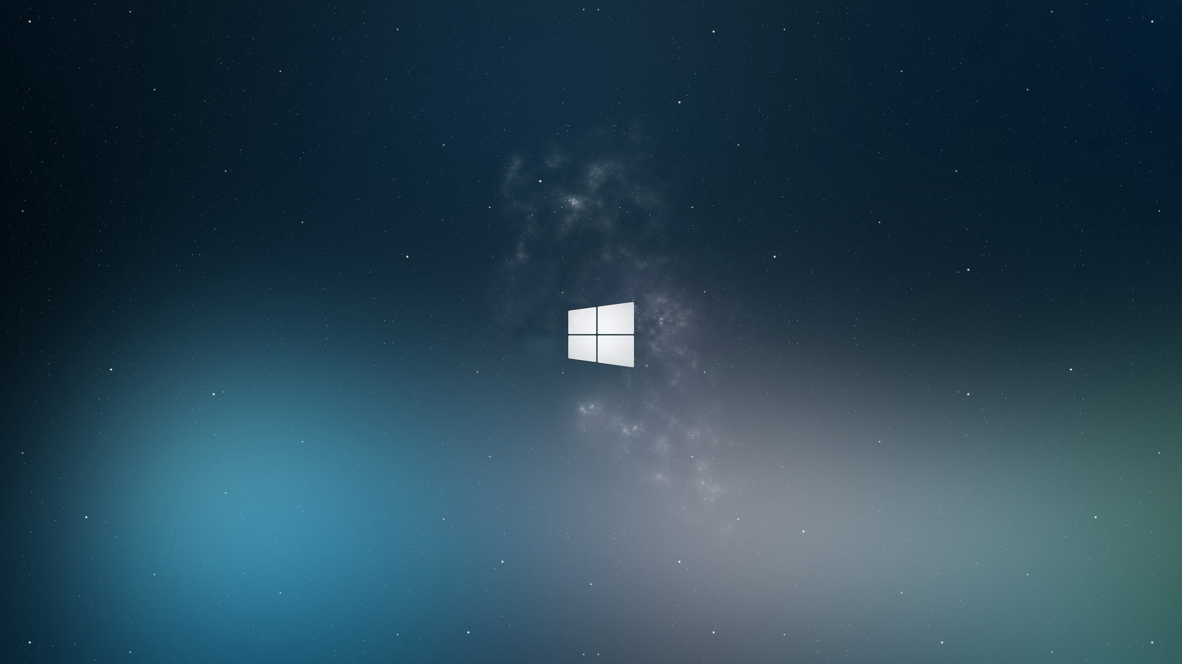 video wallpaper 4k windows