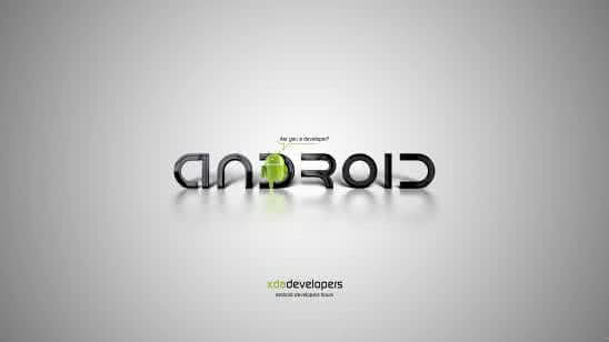 xda android developers forum uhd 4k wallpaper
