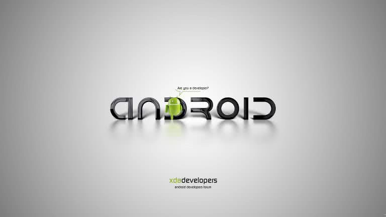 Android Developer Technology Programming Android Wallpaper | Android  wallpaper, Android developer, Android