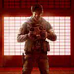 tom clancys rainbow six siege japanese operators uhd 4k wallpaper