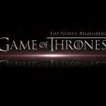 game of thrones the north remembers uhd 8k wallpaper
