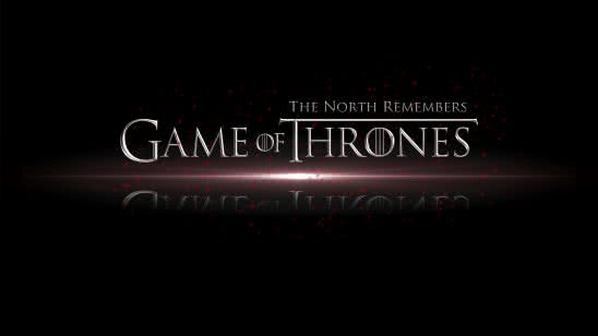 game of thrones the north remembers uhd 8k wallpaper