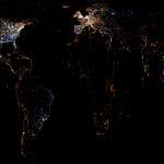 global socialmedia usage heatmap uhd 8k wallpaper