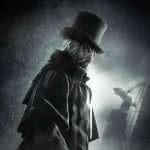 assassins creed syndicate jack the ripper uhd 8k wallpaper