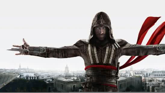 assassins creed uhd 8k wallpaper