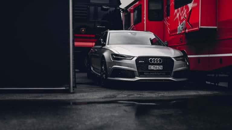 Audi RS6 phone wallpaper 1080P 2k 4k Full HD Wallpapers Backgrounds  Free Download  Wallpaper Crafter