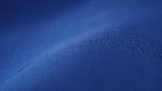 blue fabric pattern uhd 8k wallpaper
