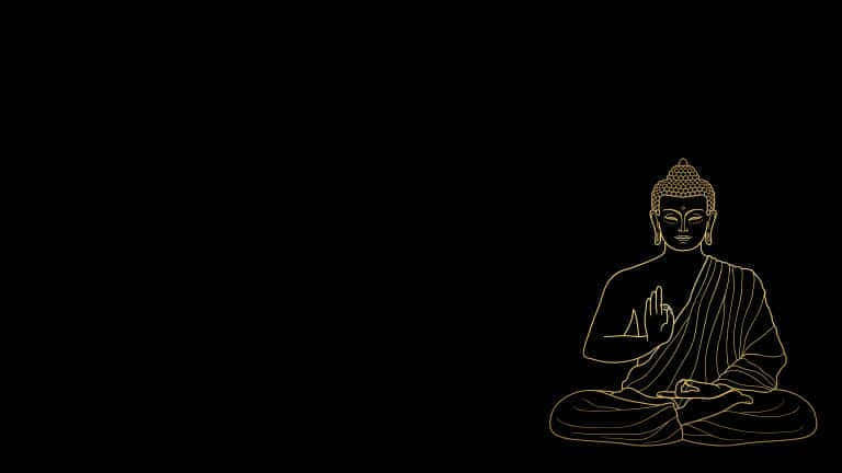 Lord Buddha wallpapers in 4k hd Buddhism Backgrounds in Full Size