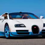 bugatti veyron grand sport vitesse uhd 4k wallpaper