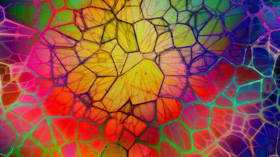 colorful abstract uhd 4k wallpaper