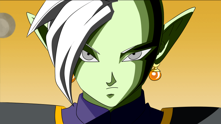 Zamasu Wallpaper HD Discover more anime, Dragon Ball, Dragon Ball Super,  Fused Zamasu, Fusion Zamasu wallpaper. ht… | Fotos de dragones, Dragones,  Dibujos de heroes