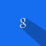 google logo uhd 4k wallpaper