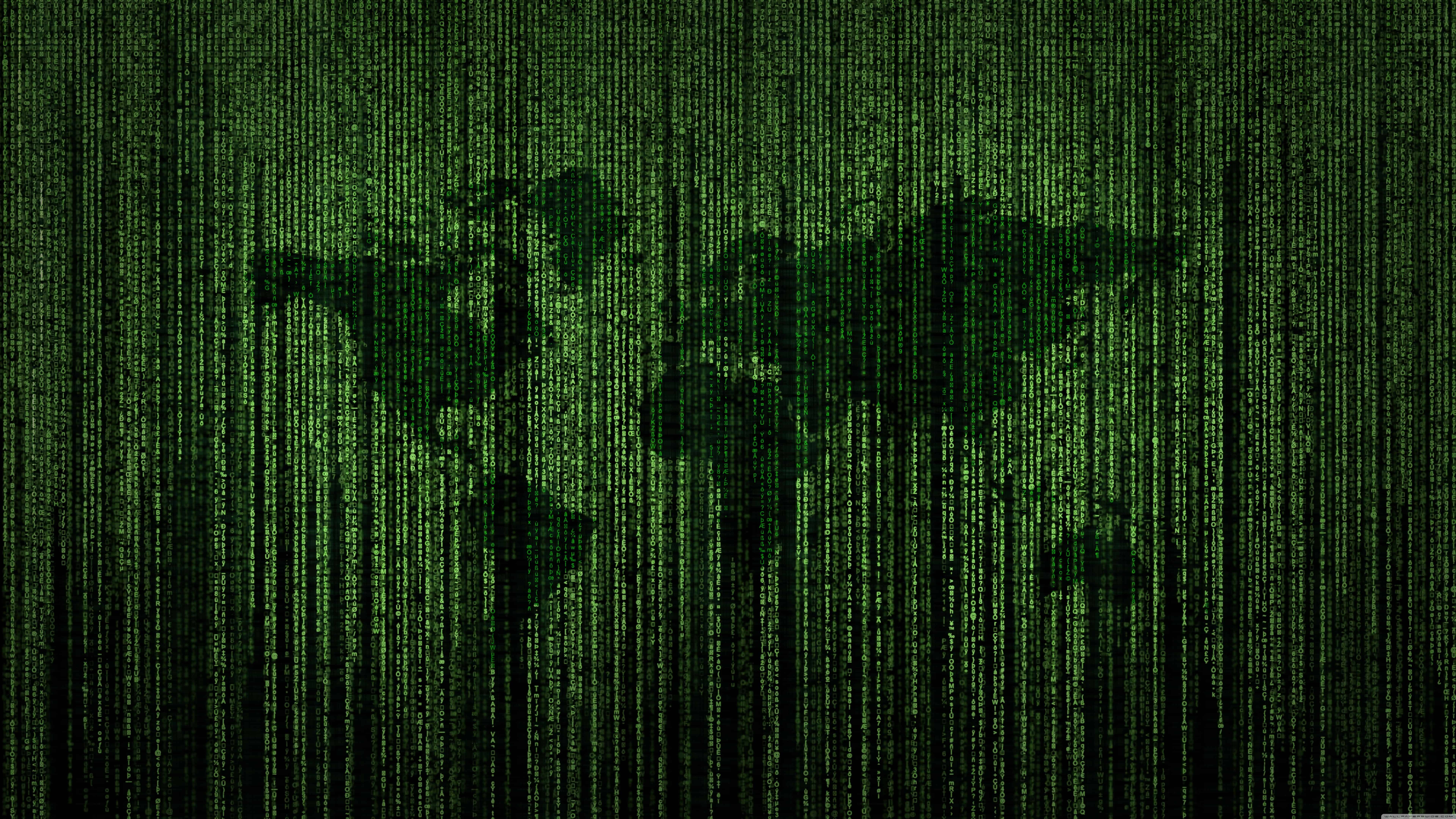 green-matrix-code-world-map-uhd-8k-wallpaper-pixelz