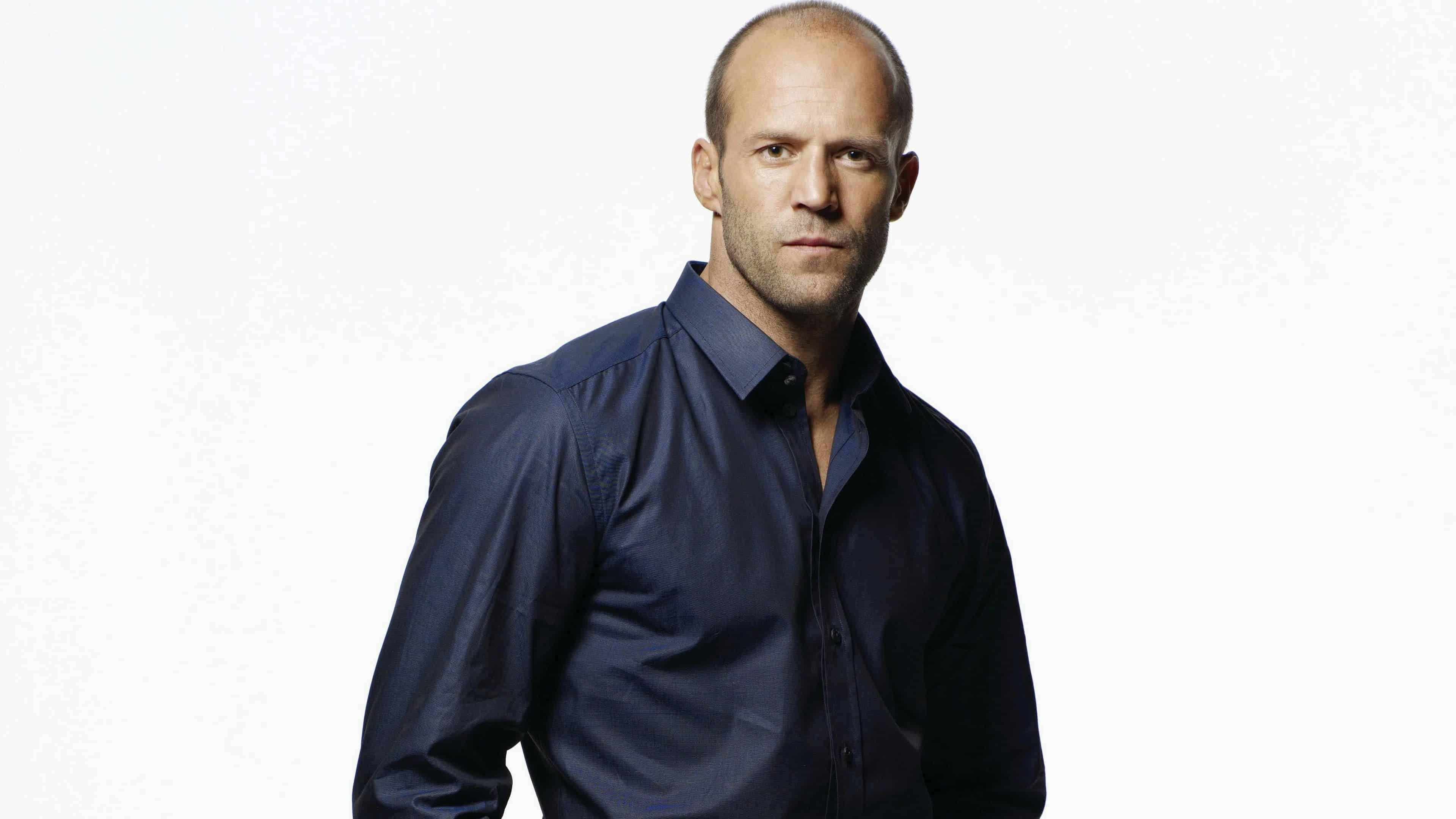 Download Jason Statham wallpapers for mobile phone free Jason Statham  HD pictures