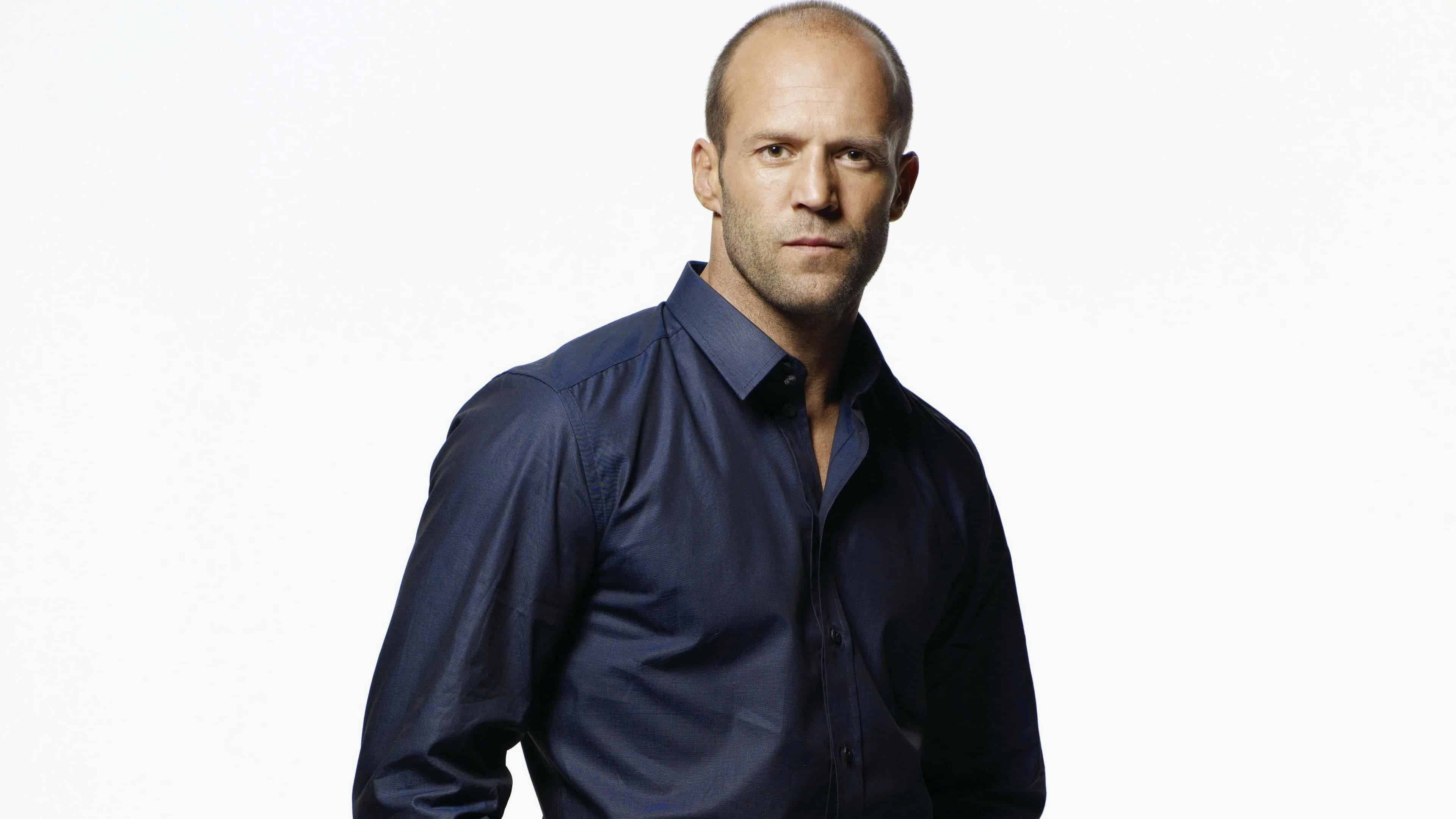 Best Jason statham iPhone X HD Wallpapers  iLikeWallpaper