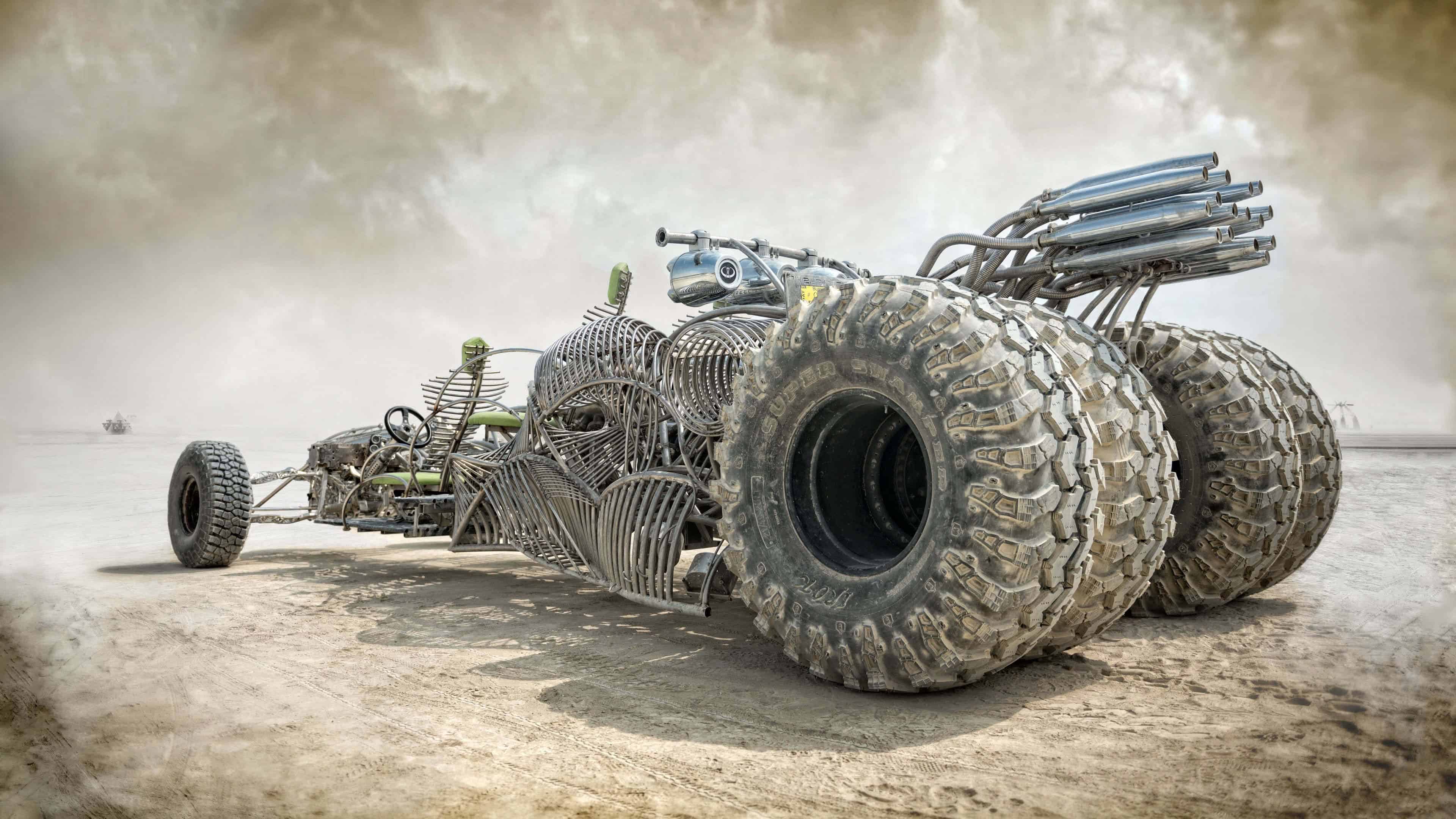 HD mad max wallpapers | Peakpx