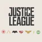 minimalism justice league uhd 8k wallpaper