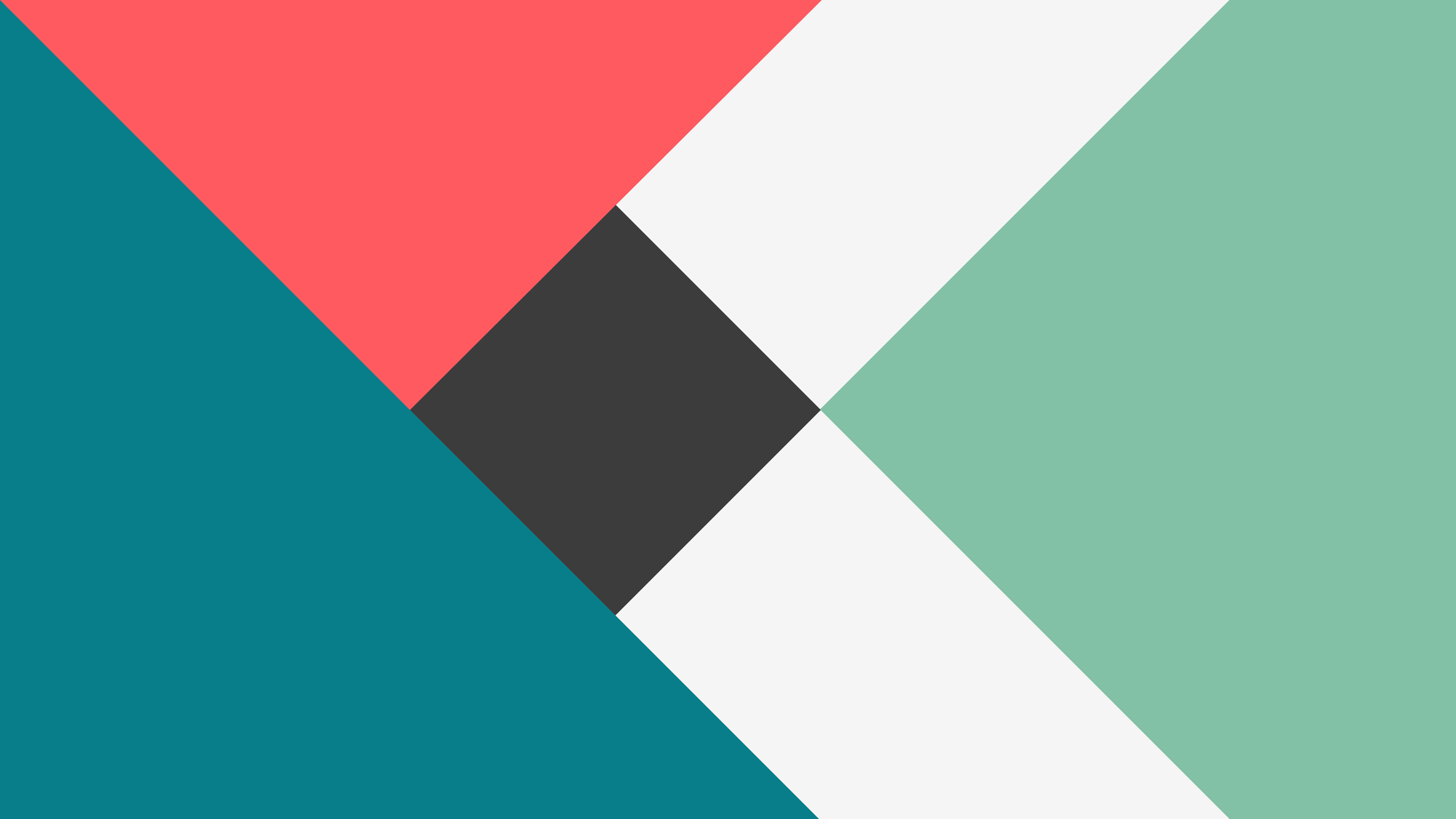 Minimalist Wallpapers, HD Minimalist 4k 8k Wallpapers