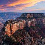 moran point grand canyon arizona united states uhd 4k wallpaper