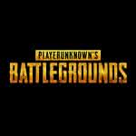 pubg player unknown battlegrounds logo uhd 4k wallpaper