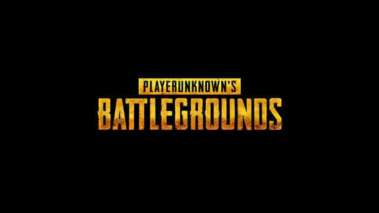 PUBG 1440P Wallpapers  Top Free PUBG 1440P Backgrounds  WallpaperAccess