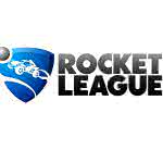 rocket league uhd 8k wallpaper