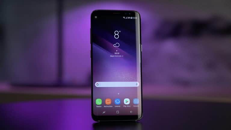 Samsung Galaxy S8 Wallpaper HD  Live Wallpaper HD  Space iphone  wallpaper Wallpaper space Samsung galaxy s8 wallpapers