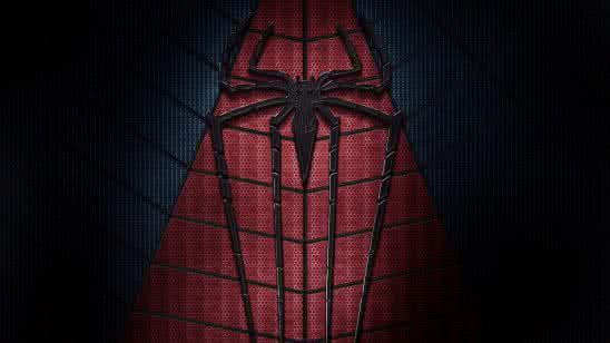the amazing spider man spider uhd 4k wallpaper
