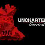 uncharted 4 survival uhd 8k wallpaper