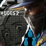 watch dogs 2 deluxe edition uhd 8k wallpaper
