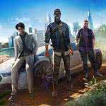 watch dogs 2 human conditions dlc expansion uhd 8k wallpaper