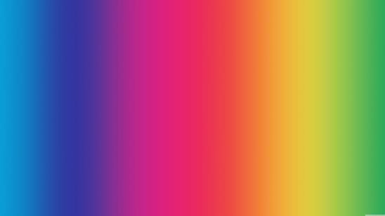 abstract rainbow uhd 8k wallpaper