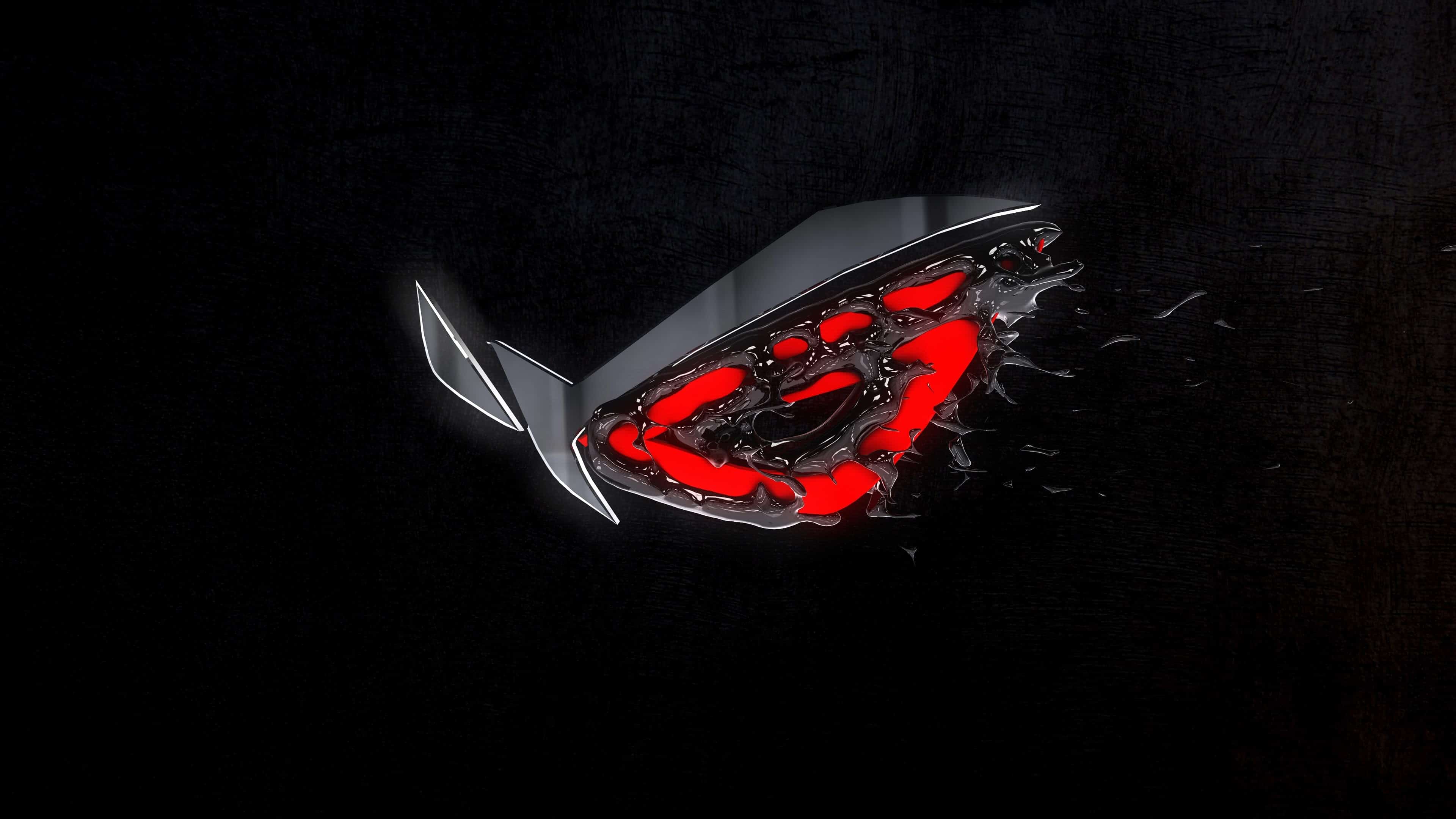 ASUS Logo Wallpapers - Wallpaper Cave