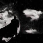 batman arkham knight moonlight uhd 8k wallpaper