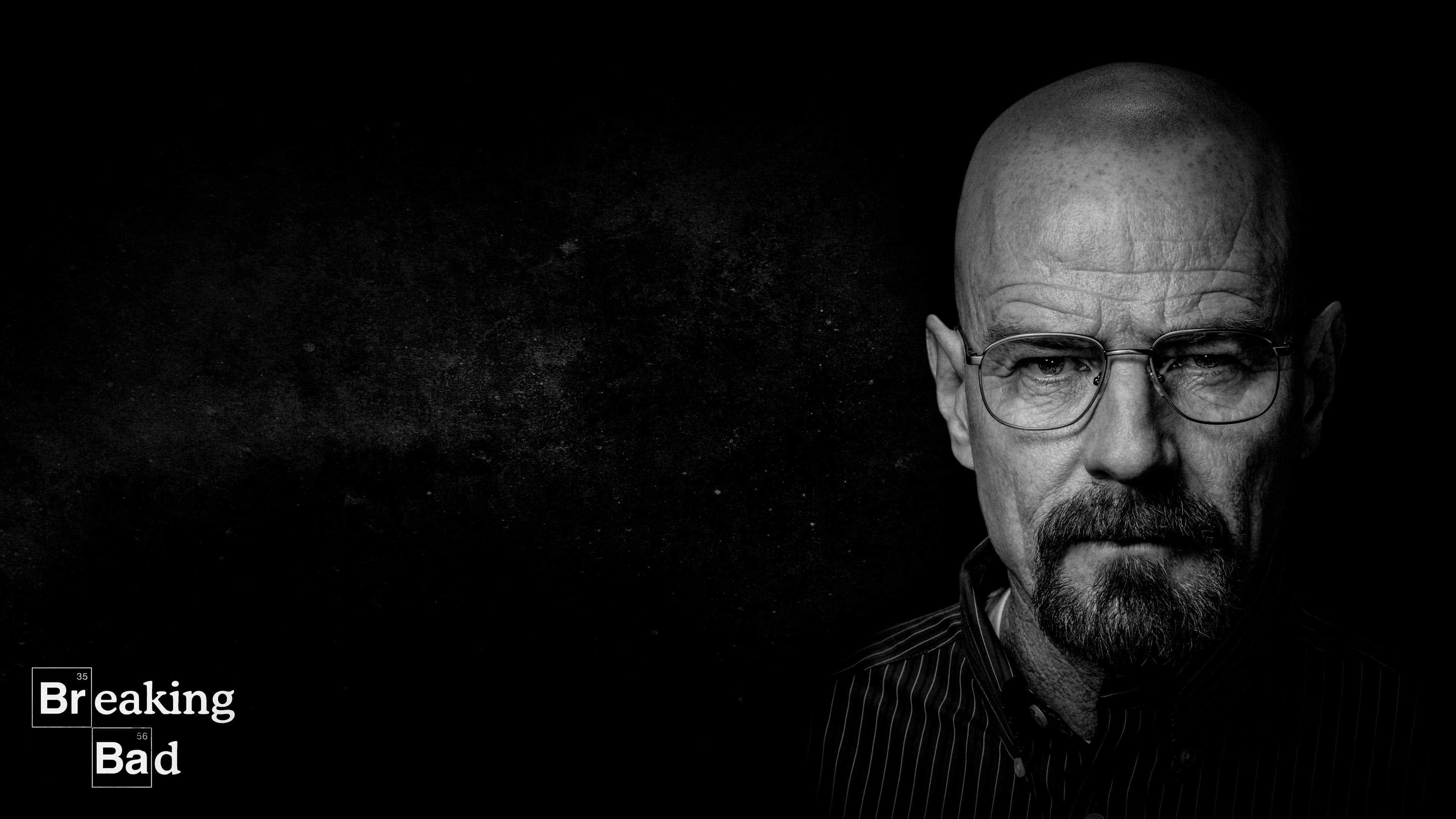 Breaking Bad Wallpaper Breaking Bad Minimal Wallpapers By