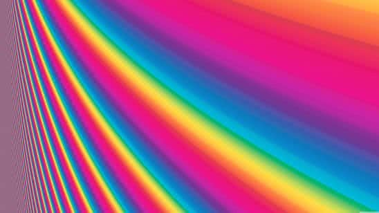color spectrum uhd 8k wallpaper