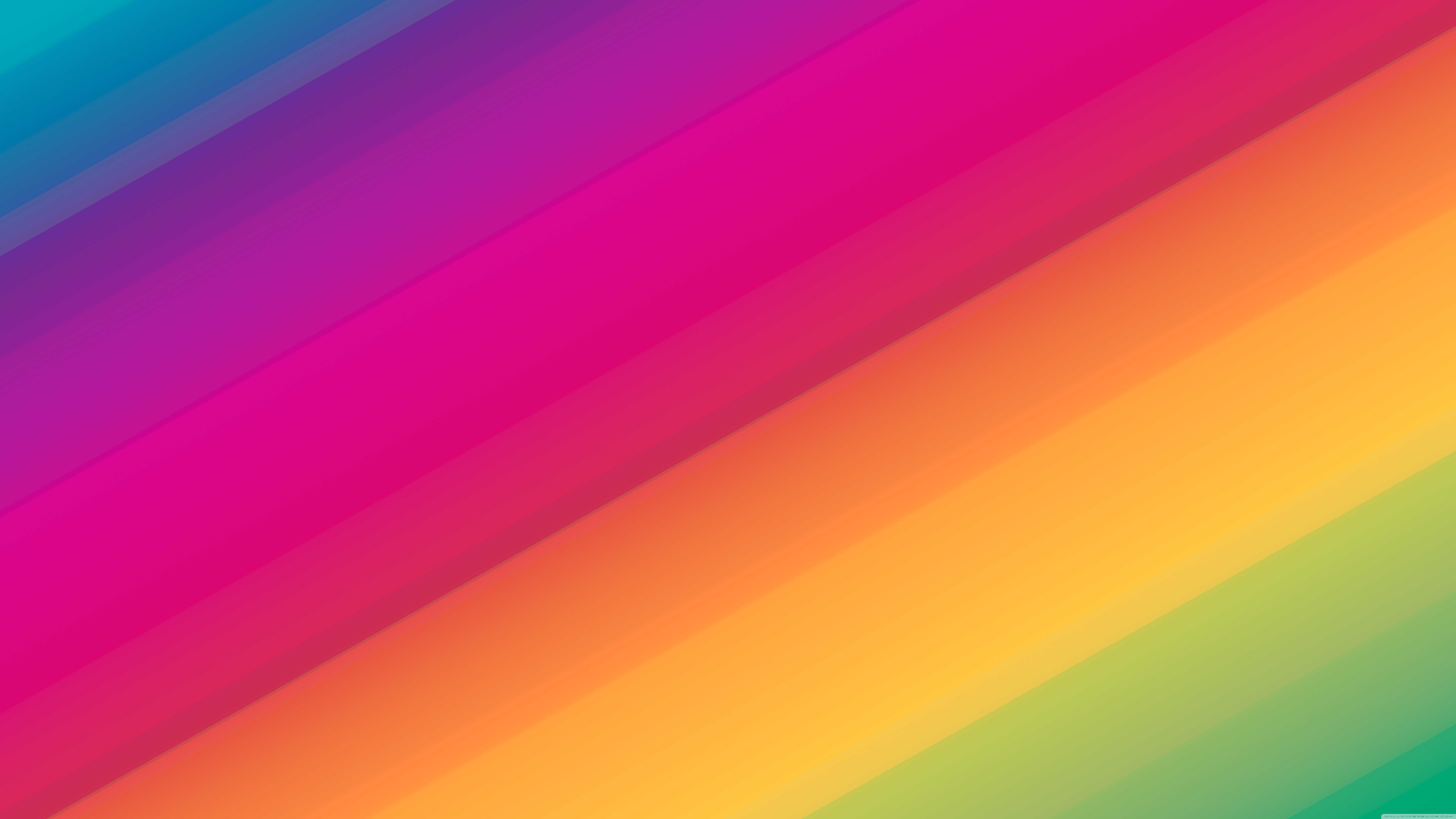 Equalize Colors UHD 8K Wallpaper | Pixelz