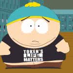 south park cartman tokens life matters uhd 4k wallpaper