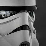 star wars clone trooper wqhd 1440p wallpaper