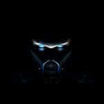 mortal kombat scorpion sub zero reptile triple monitor wallpaper