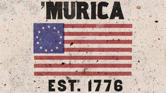 murica est 1776 uhd 4k wallpaper
