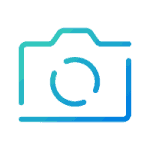 pixelz.cc-logo