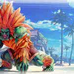 Street Fighter 6 Guile 4K Wallpaper iPhone HD Phone #3971h