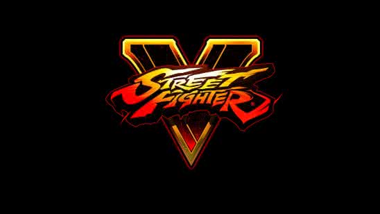 street fighter v uhd 4k wallpaper