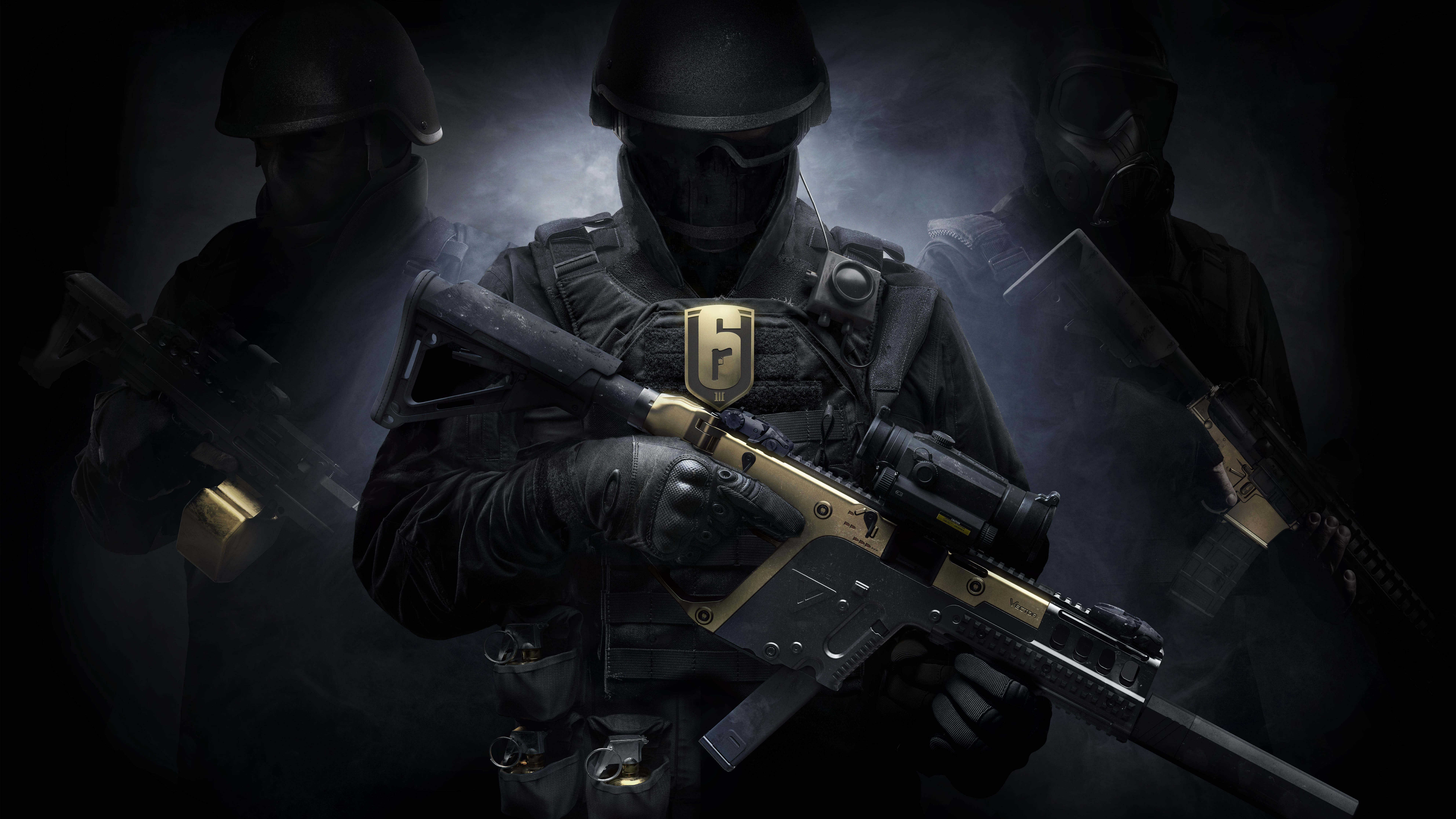 free for ios instal Tom Clancy